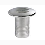 bouchons-de-nable-en-inox-aisi-316-moule (1)