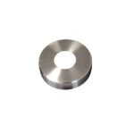 cache-platine-inox-304l-tube-o-424-ou-o-483 (1)